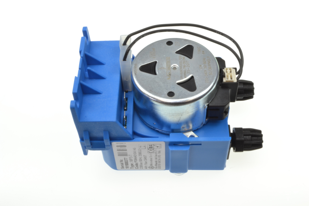 Reinigerdosierger%C3%A4t%20Microdos%204l