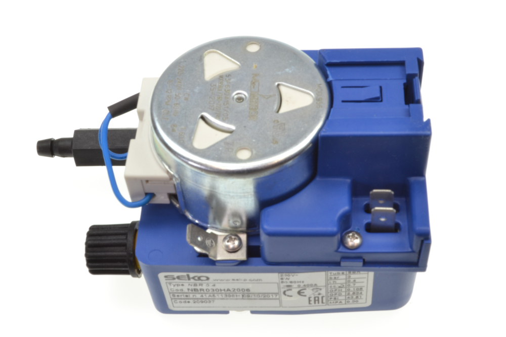 Klarsp%C3%BCldosierger%C3%A4t%20Microdos%20-%20Zeit%2FPause