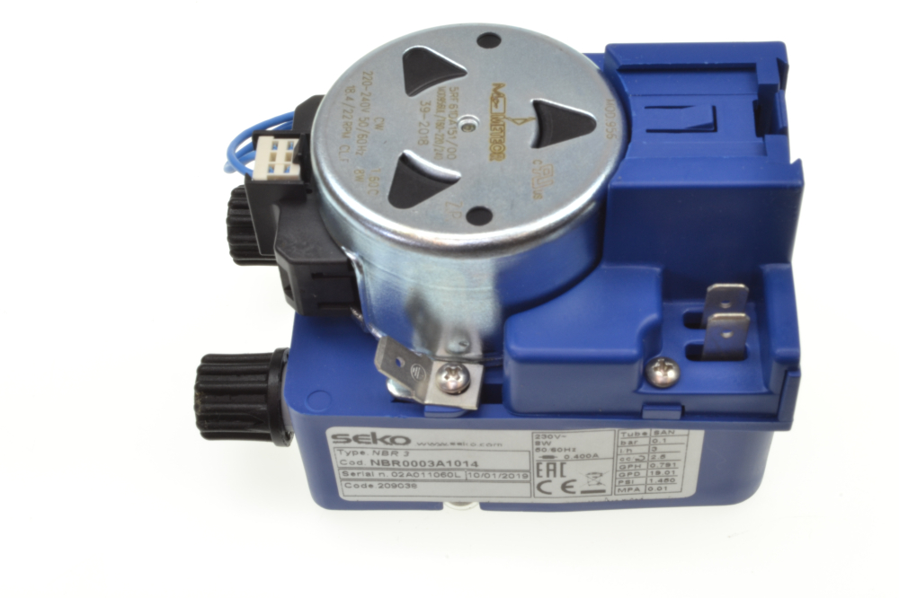 Reinigerdosierger%C3%A4t%20SEKO%20Zeit%2FPause