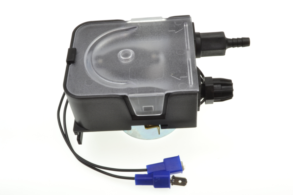 Klarsp%C3%BCldosierger%C3%A4t%20Microdos%20schwarz%20ohne%20Poti