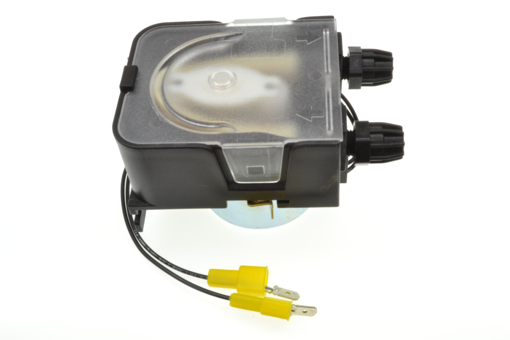 Reinigerdosierger%C3%A4t%20Microdos%20schwarz%20-%20ohne%20Poti