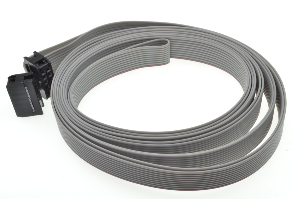 Verbindungskabel%20Tastaturplatine