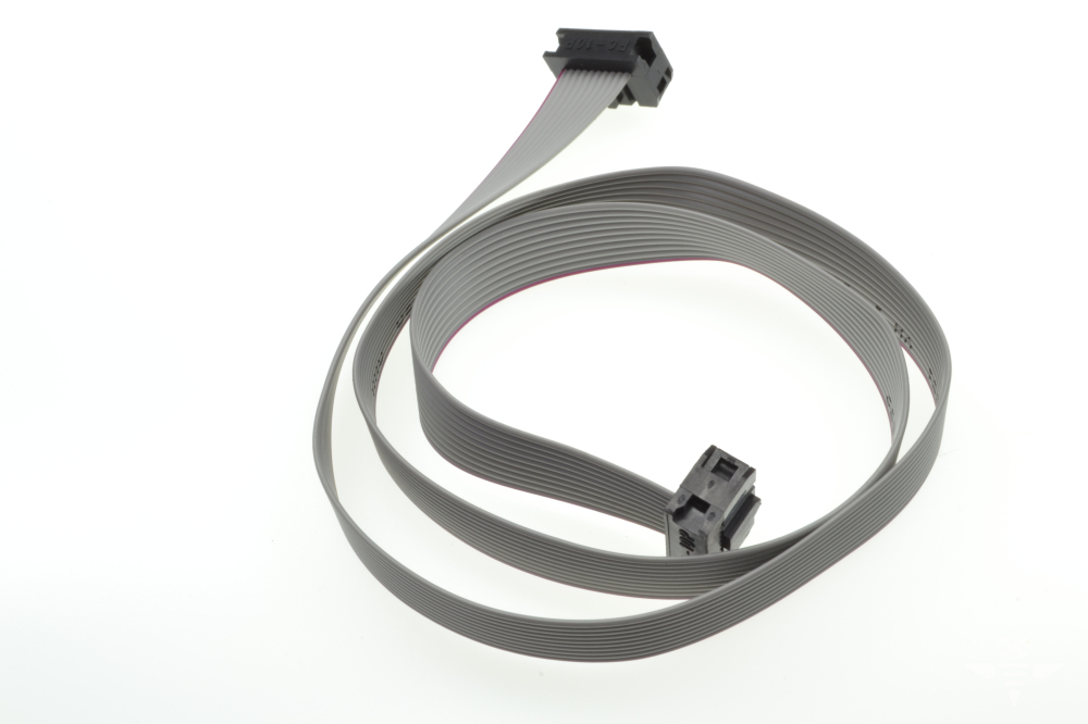 Verbindungskabel%20Tastaturplatine