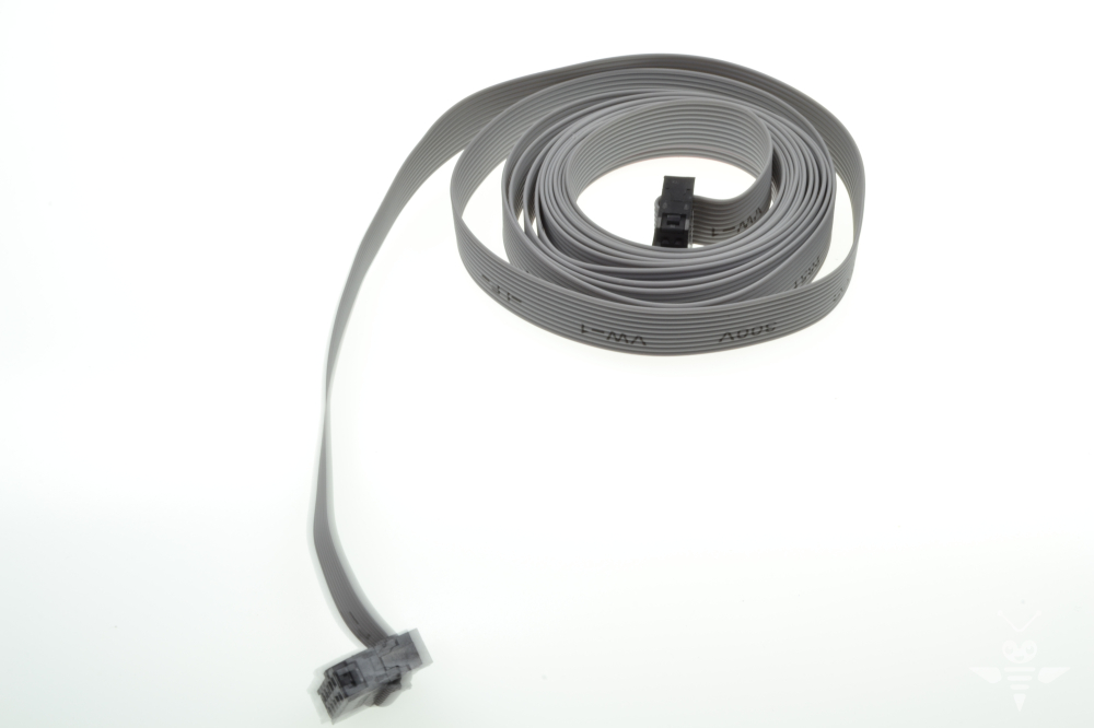 Verbindungskabel%20Tastaturplatine