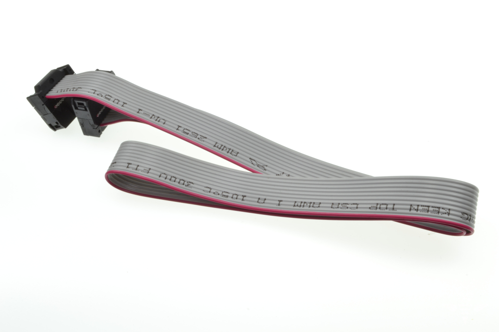 Verbindungskabel%20Tastaturplatine