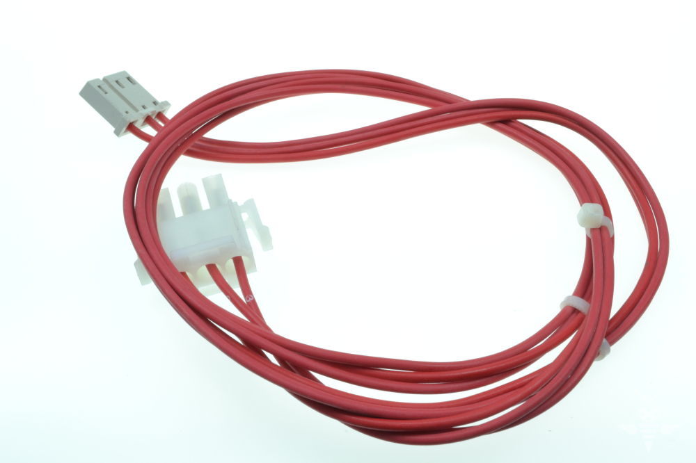 Verbindungskabel%20Platine%20elektr.Pressost