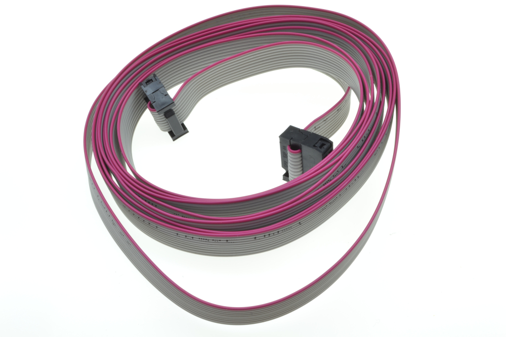 Verbindungskabel%20Tastaturplatine