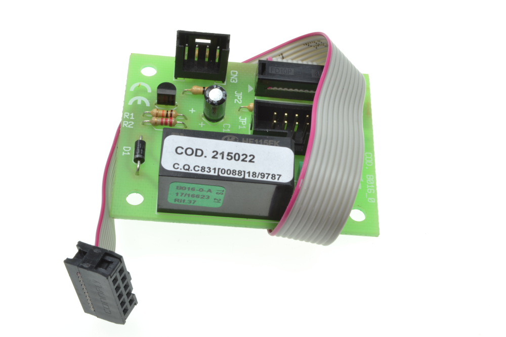 Zusatzplatine%20-%20atmosph%C3%A4rischer%20Boiler