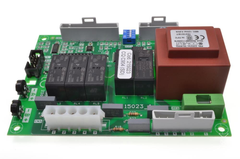 Platine%20-%20Steuerung