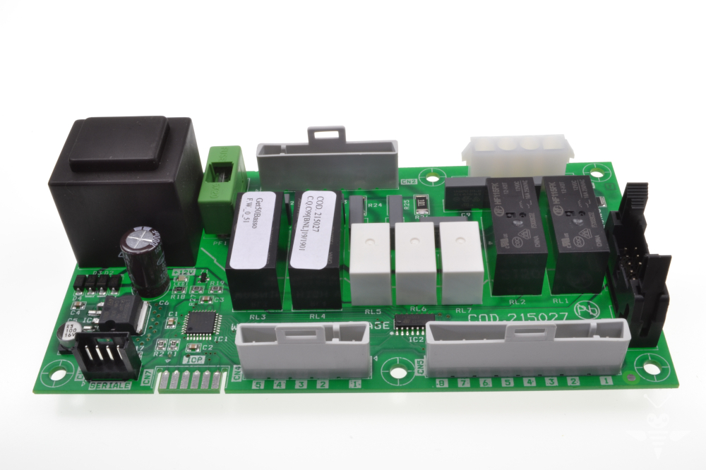 Platine%20-%20Steuerung