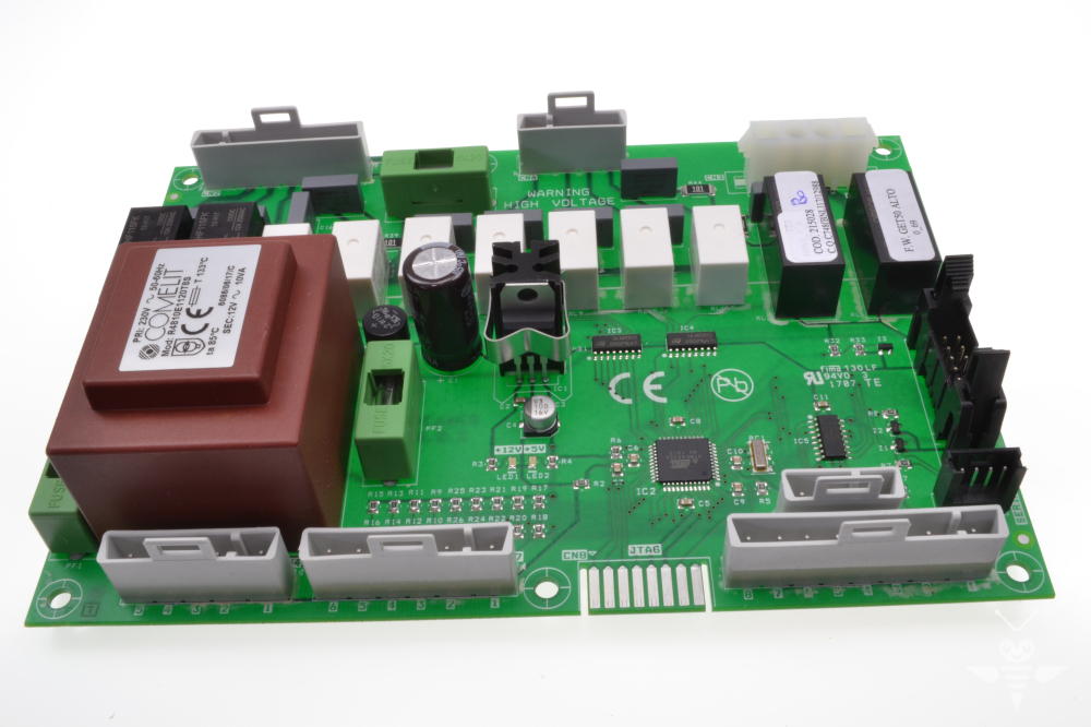 Platine%20-%20Steuerung