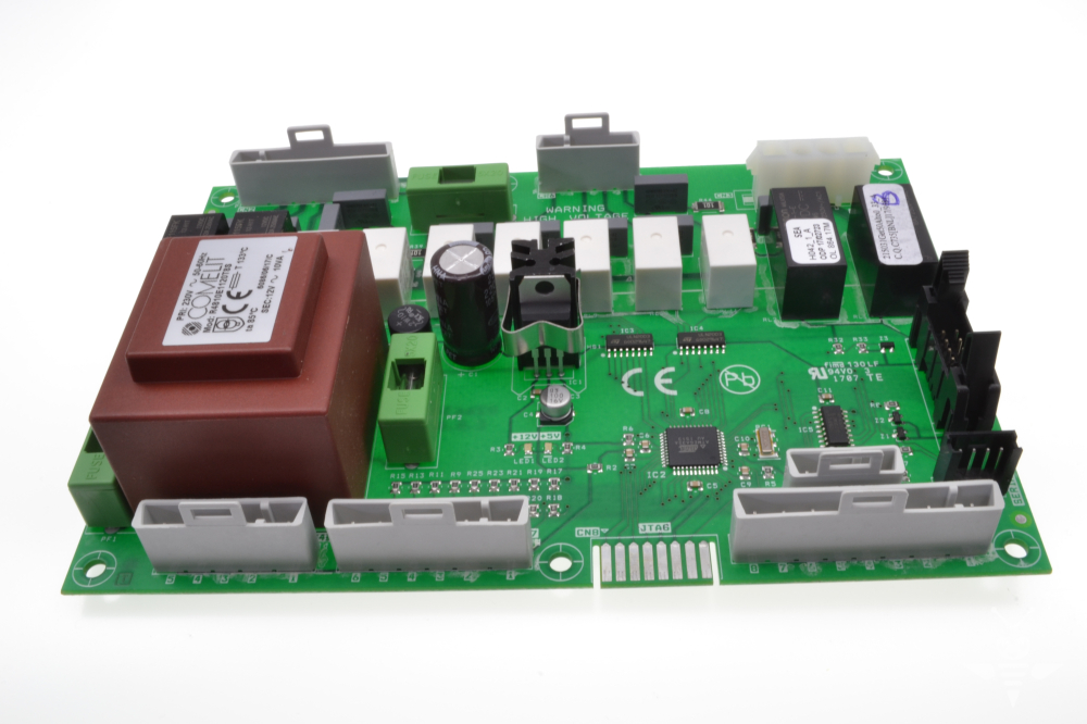 Platine%20-%20Steuerung