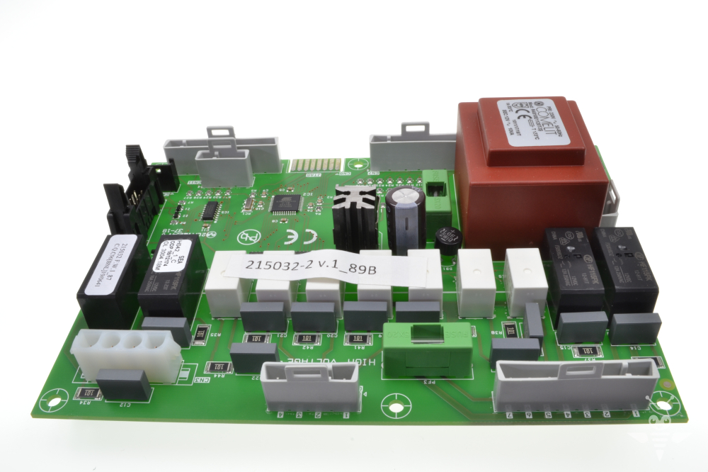 Platine%20-%20Steuerung