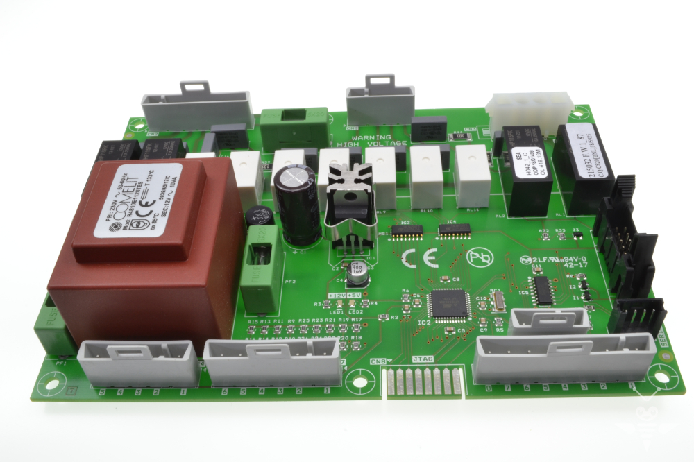 Platine%20-%20Steuerung%20BlueBee%20Enth%C3%A4rter