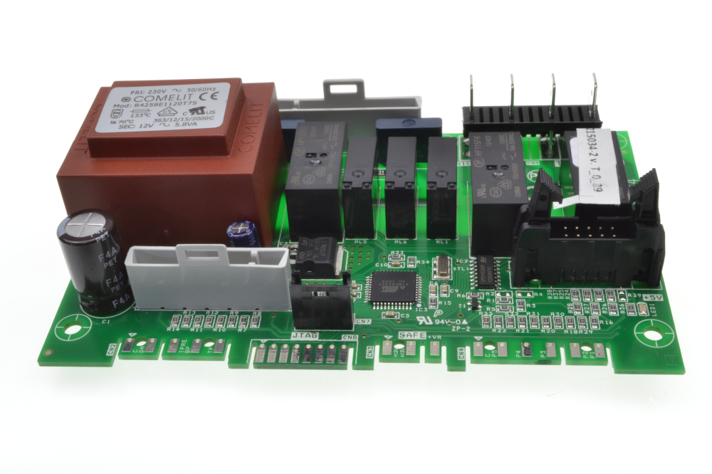 Platine%20-%20Steuerung