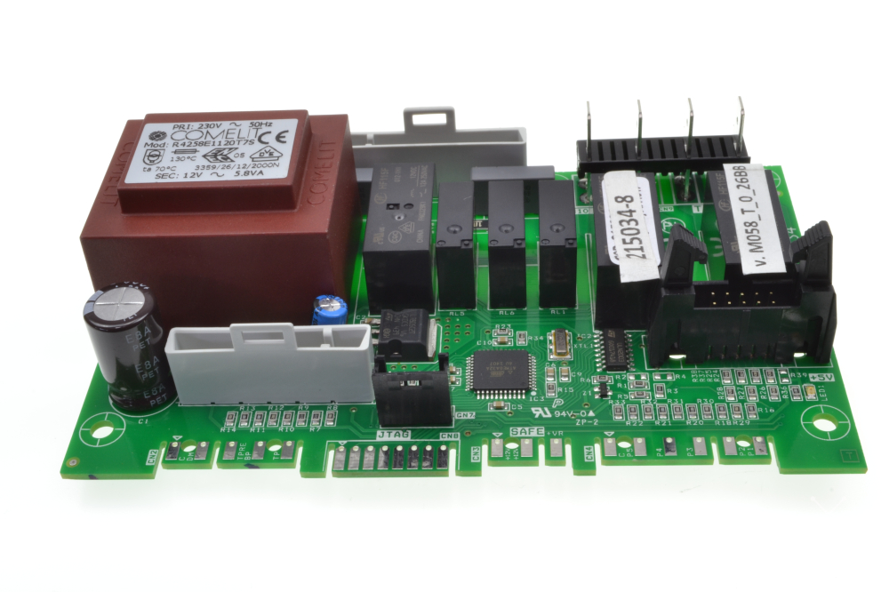 Platine%20-%20Steuerung