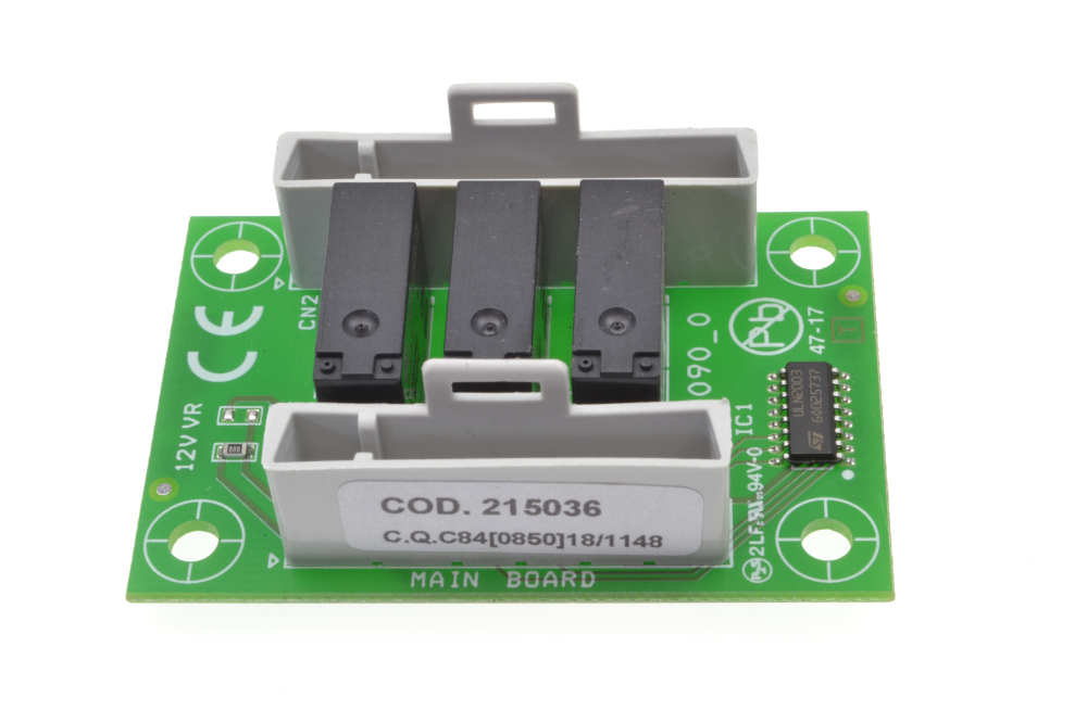 Zusatzplatine%20BlueBee%20