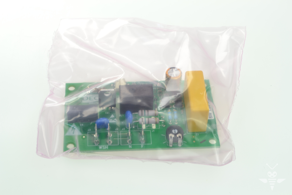 Platine%20Sanftanlauf