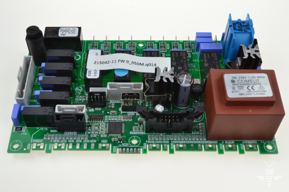 Platine%20-%20Steuerung