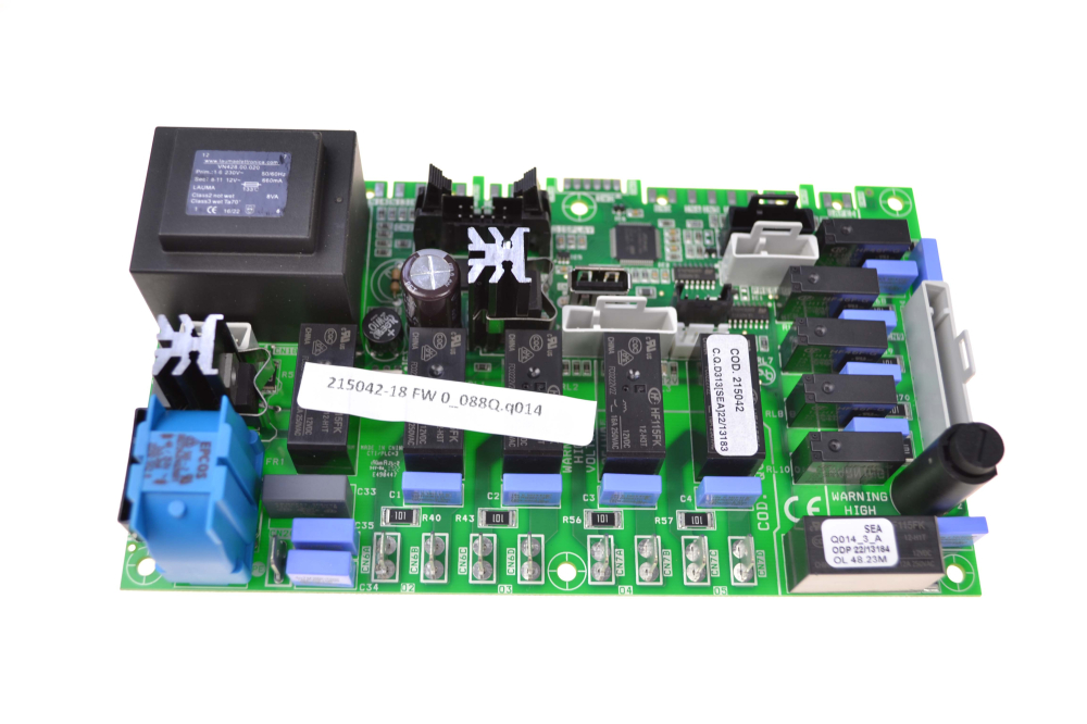 Platine%20-%20Steuerung