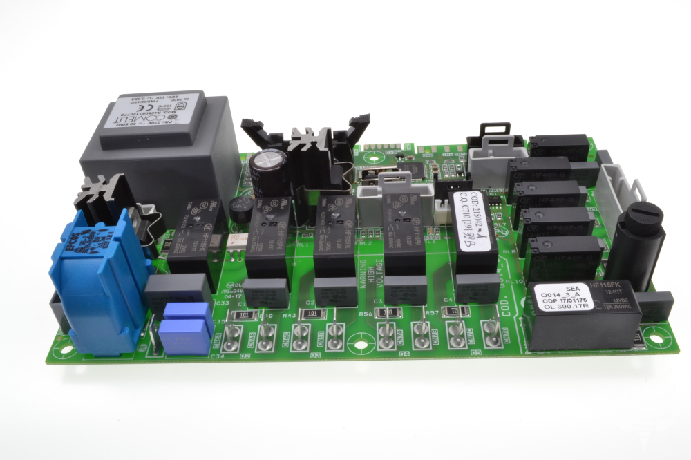 Platine%20-%20Steuerung