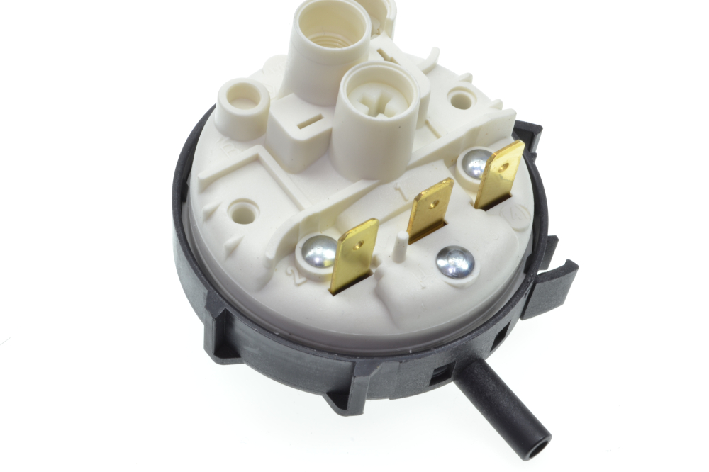 Druckschalter%20110%2F60