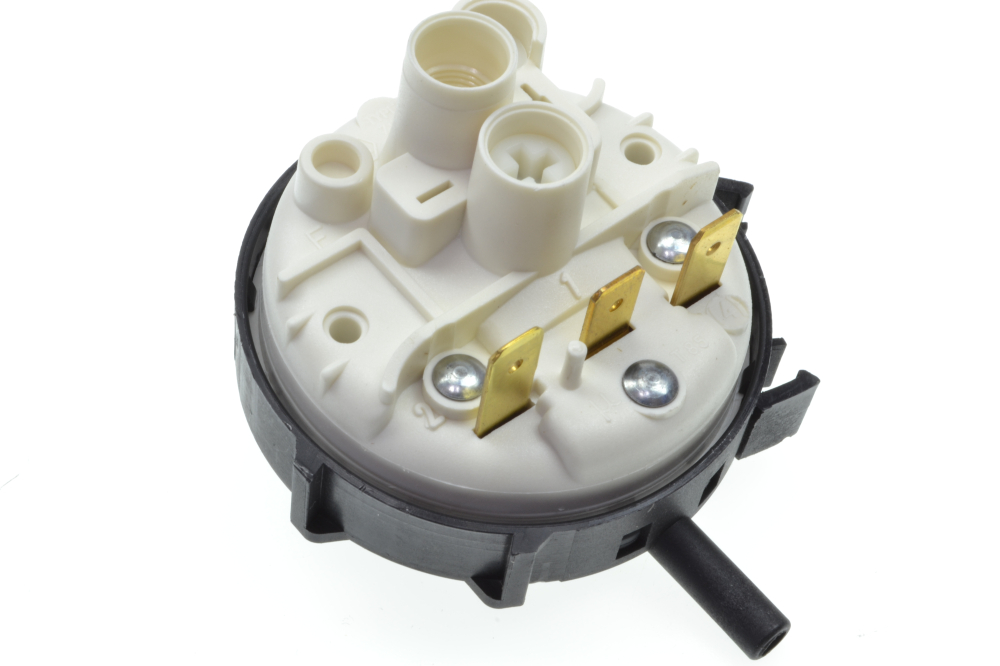 Druckschalter%2055%2F35