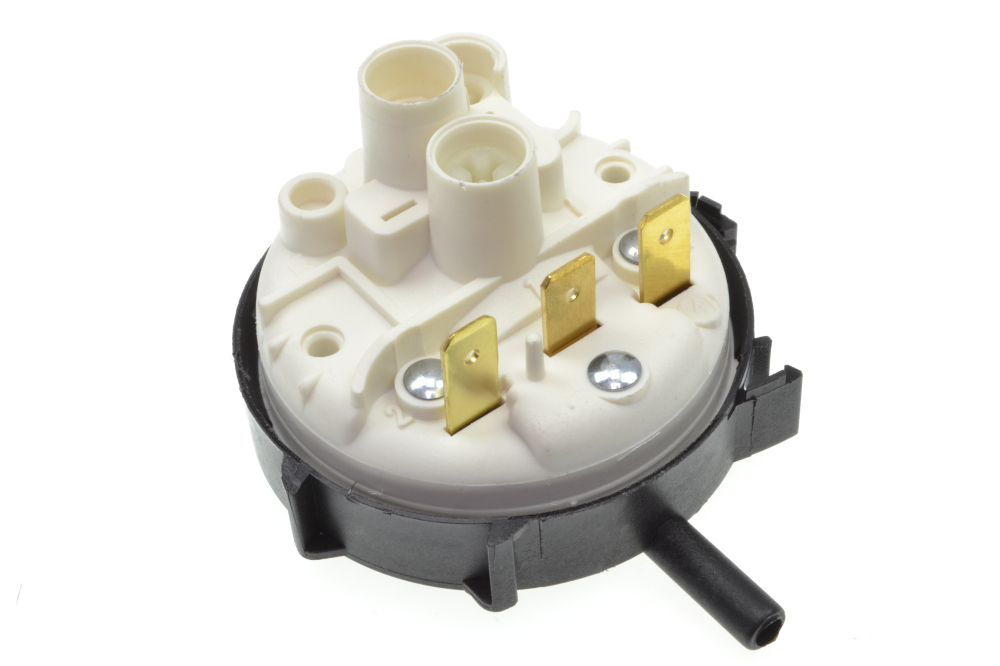 Druckschalter%2035%2F17