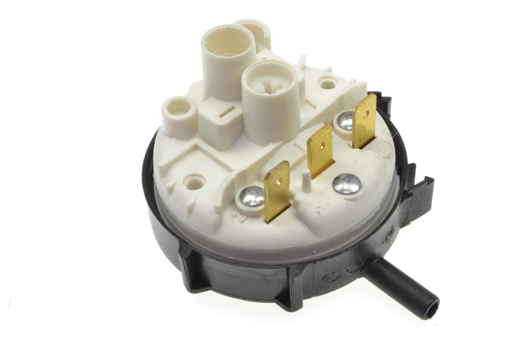 Druckschalter%20110-75