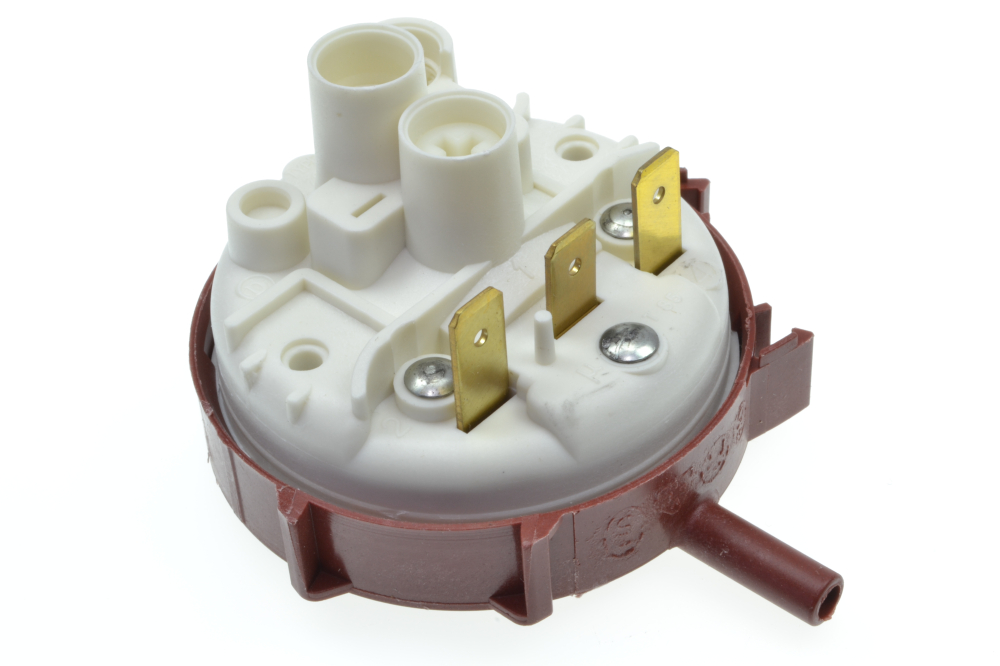 Druckschalter%2040%2F18