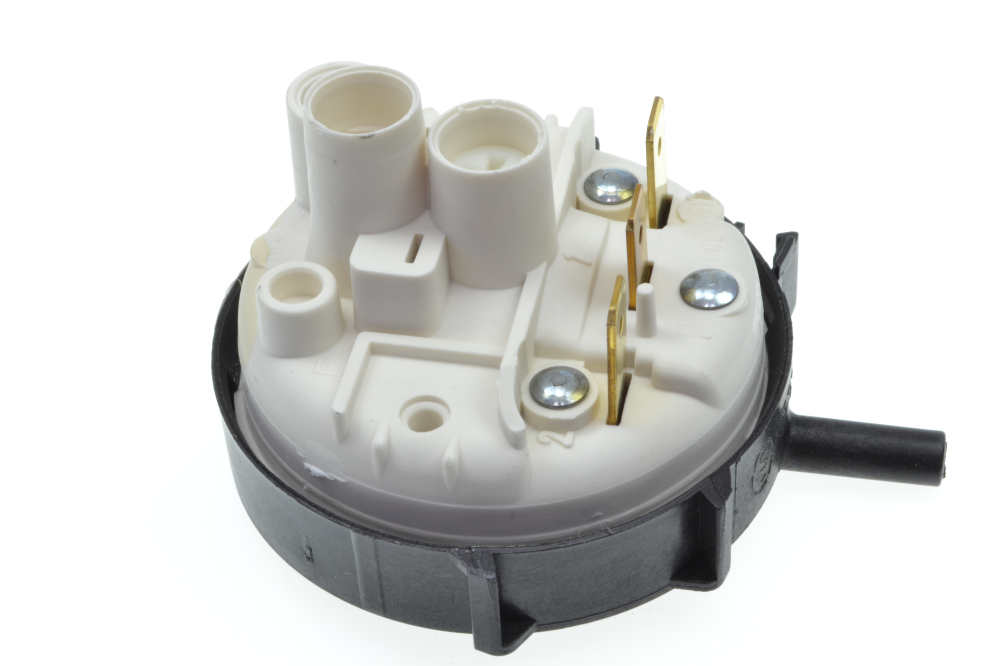 Druckschalter%2095%2F70