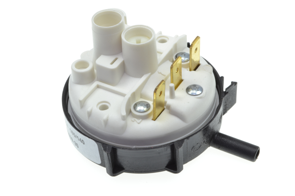 Druckschalter%20165%2F140