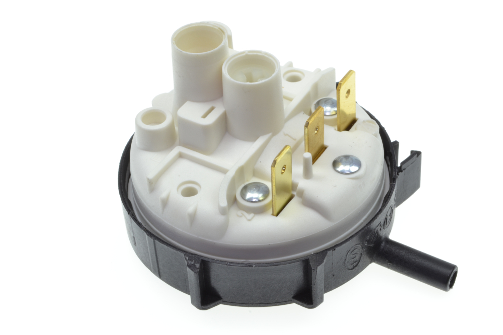 Druckschalter%2035%2F22