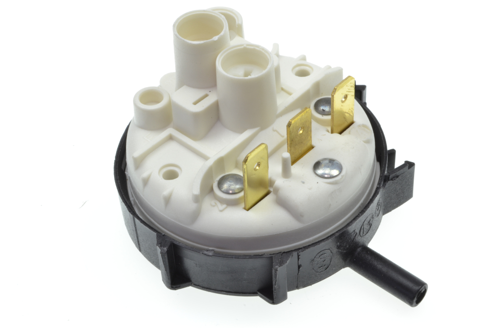 Druckschalter%20105%2F125