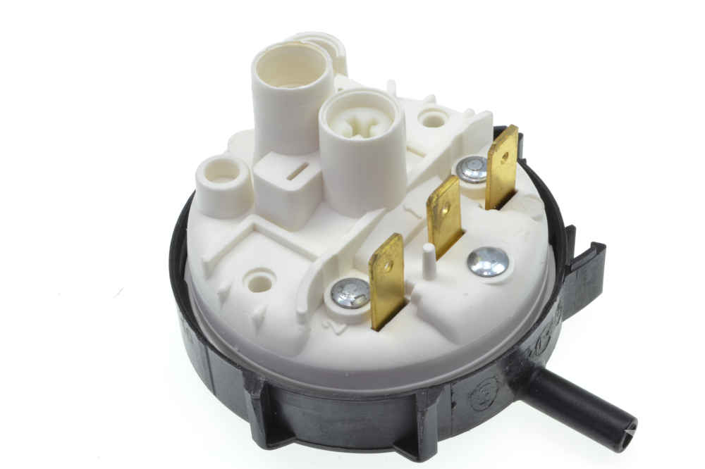 Druckschalter%20120%2F95