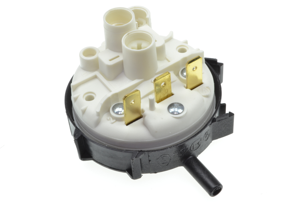 Druckschalter%20155%2F130