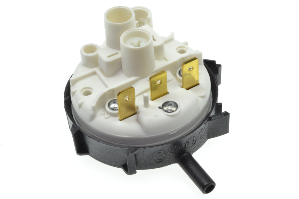 Druckschalter%2050%2F30