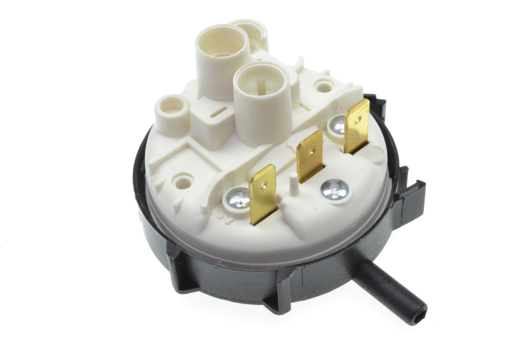 Druckschalter%2090%2F60