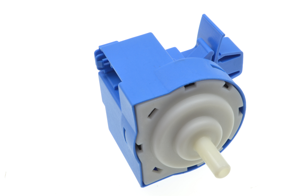 Elektronischer%20Niveauregler