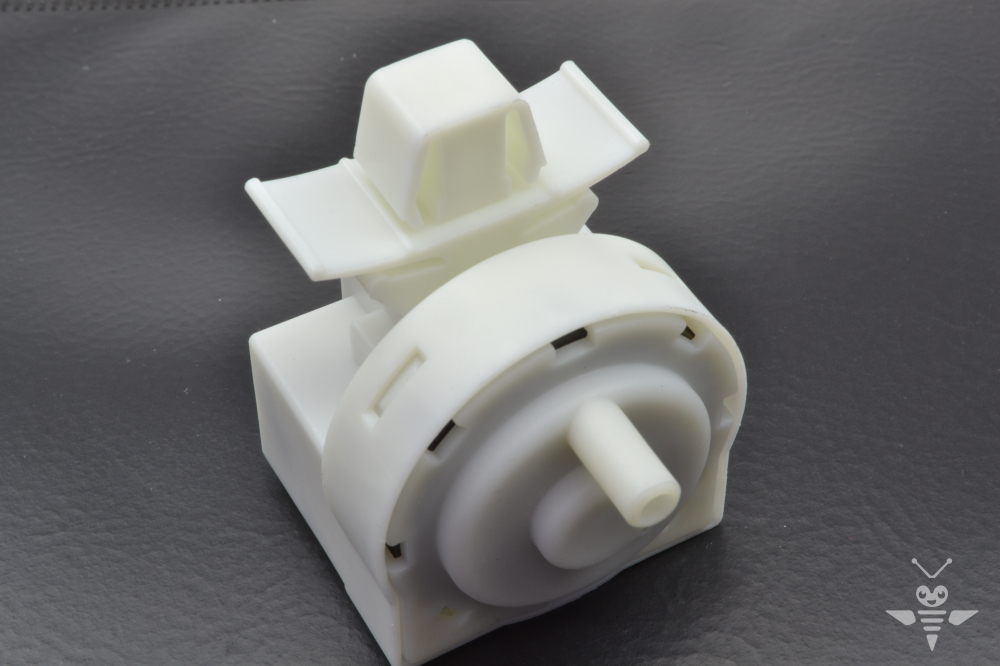 Elektronischer%20Niveauregler