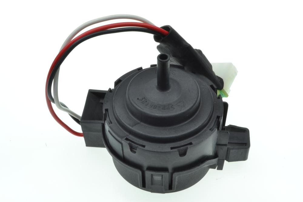 Multilevel-Druckschalter