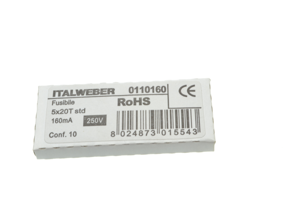 Sicherung%205x20%20T%20160mA