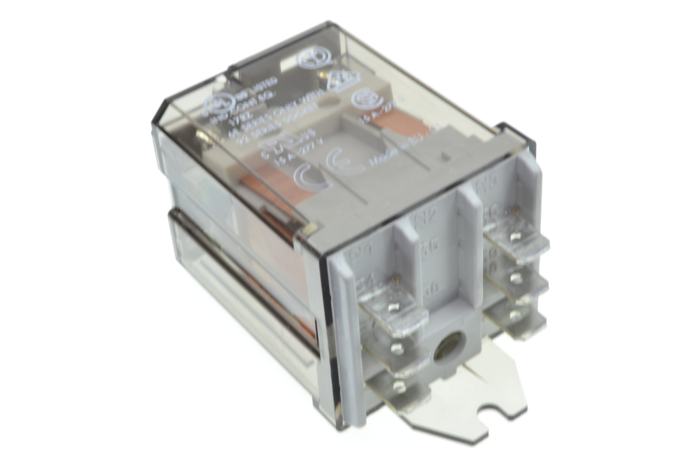 Relais%20230V%20Hauptrelais%20Typ%3A%2062.82.8.230.0300