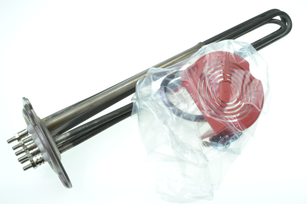 Boilerheizk%C3%B6rper%204%2C5%20KW