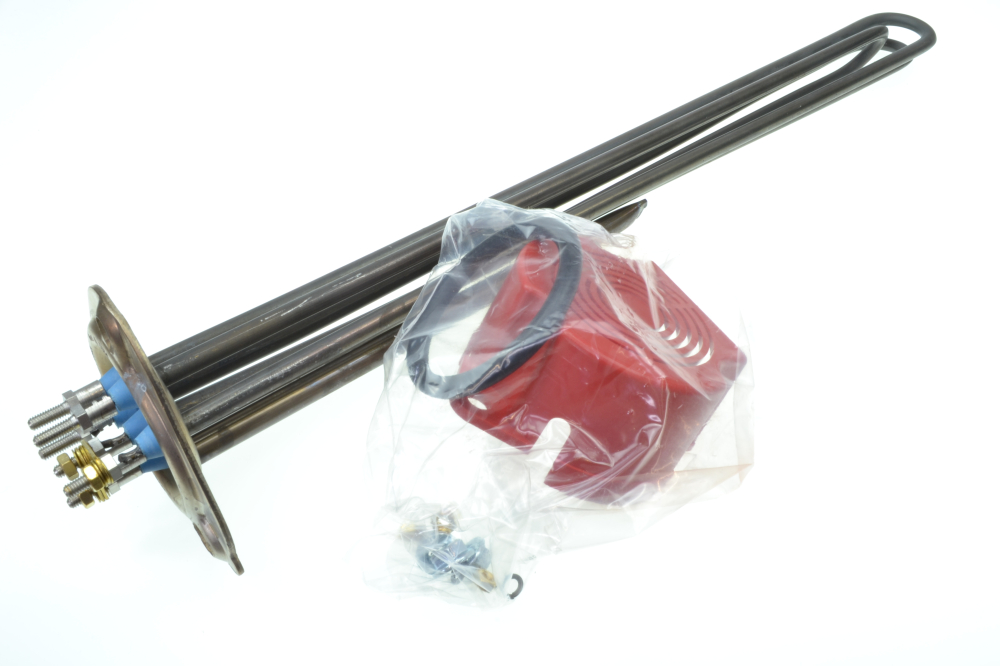 Boilerheizk%C3%B6rper%206kW