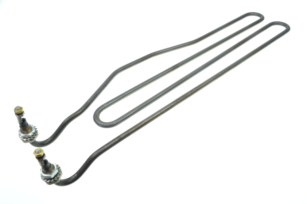 Tankheizk%C3%B6rper%202700W