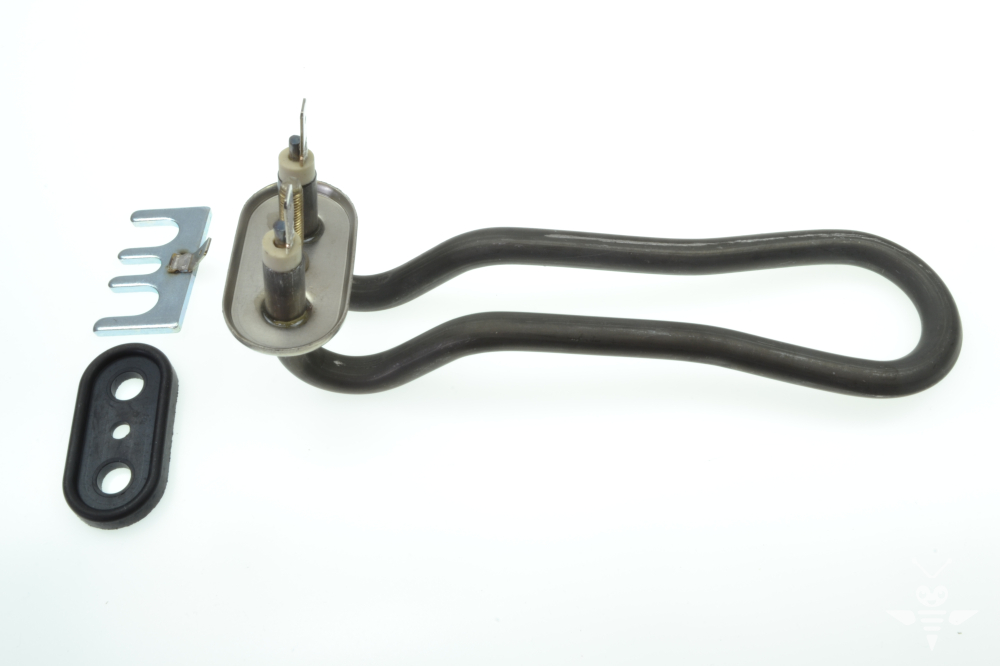 Tankheizk%C3%B6rper%20600W