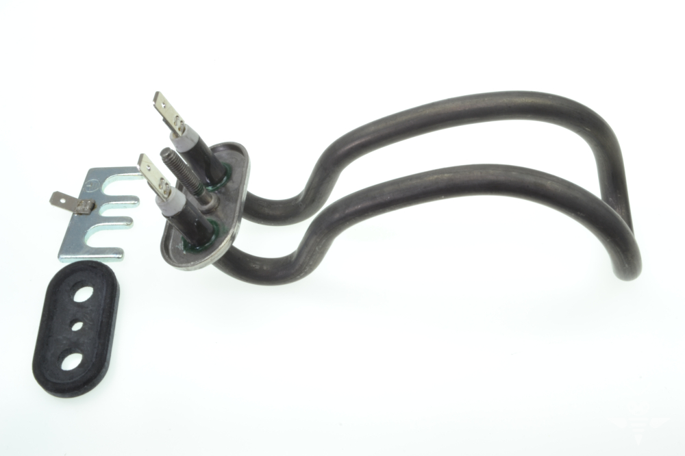 Tankheizk%C3%B6rper%20600W