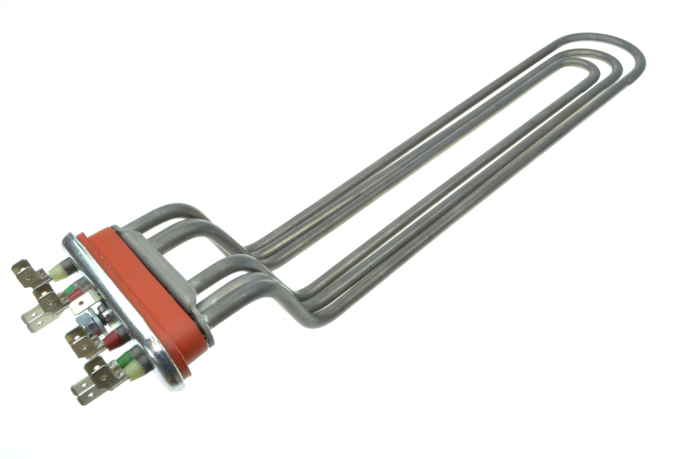 Boilerheizk%C3%B6rper%207000W