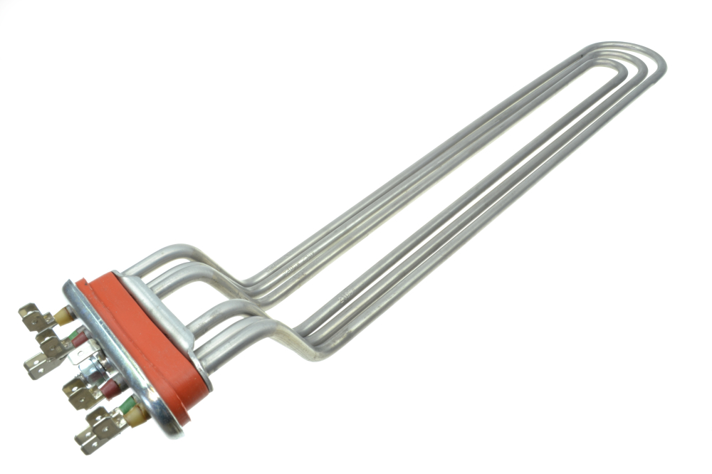 Boilerheizk%C3%B6rper%204600W